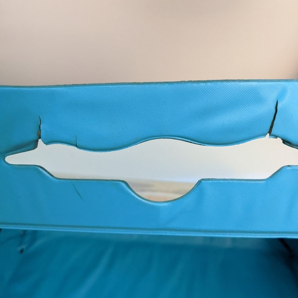 Vintage 1983 Matchbox Collectors Carrying Case with cars and trucks- SALE - Picture 13 of 17